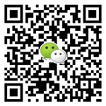 噴漆機_玩具全自動噴漆機-廣州自動噴漆機設備廠家